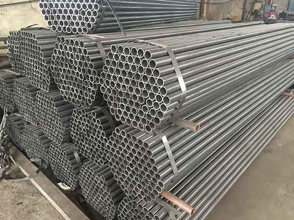 金口河nd考登钢管